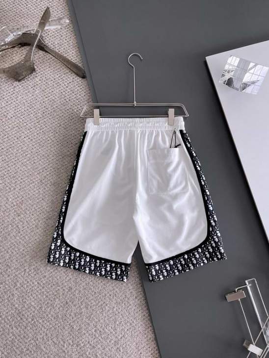 Dior Short Pants _SKUDiorM-3XLxetr10517063